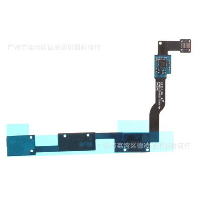 【Samsung I9220 Navigator Flex Cable with Sensor导航排线】价格,厂家,图片,其他手机配件,广州市荔湾区德凌通讯器材商行